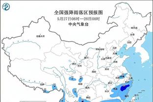 小里程碑！托拜亚斯-哈里斯常规赛生涯总得分突破14000大关