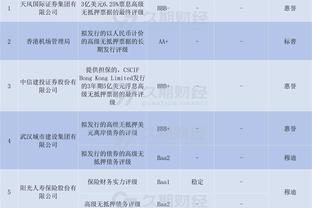 今日雄鹿对阵掘金 字母哥&利拉德大概率出战 米德尔顿缺战