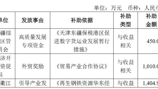 万博体育app最新版本截图3